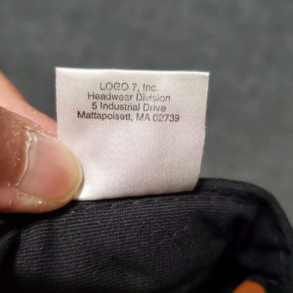 NEW Vintage Logo Athletic World Cup USA Soccer 94 Snapback Hat Cap Futbol 90s - Picture 9 of 11